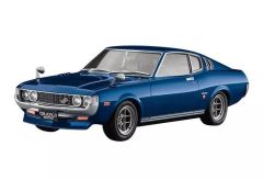 トヨタ セリカ LB 2000GT 1973 ミニカー - メルカリ