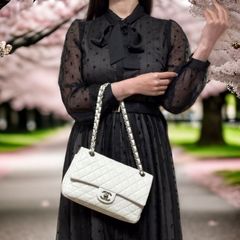 未使用級 ルイヴィトン ポルトフォイユ イリス マヒナ ブラック 財布 A164 未使用級 ルイヴィトン ポルトフォイユ イリス マヒナ ブラック 財布