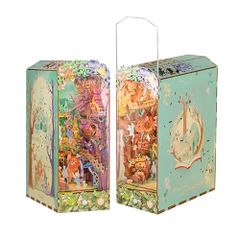 ラプンツェル 城オーナメント Disney Castle Collection - メルカリ