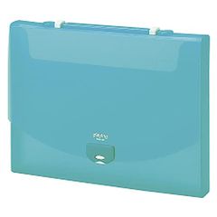 Item thumbnail for item 5aa6d247-2018-404e-8979-6a570dc9ae83