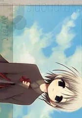 【中古】男性向一般同人誌 ≪その他ゲーム≫ こんな空の下で / しろ / white paper