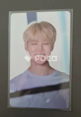 BTS Memories Of 2017 DVD