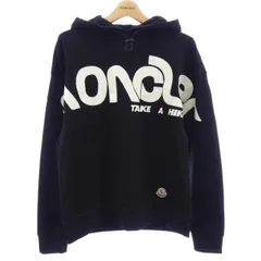 モンクレール ジーニアス MONCLER GENIUS E209118049850 パーカー