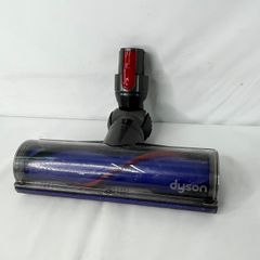 分解洗浄】 Dyson[216913] CY24 CY25 ヘッド c40 - メルカリ