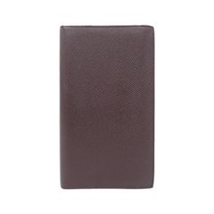 Item thumbnail for item 4a857acf-80d2-4be0-badc-e137f346bf8d