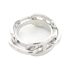 エルメス レガート スカーフリング 601107S