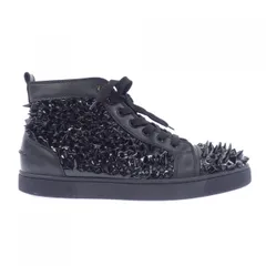 クリスチャンルブタン CHRISTIAN LOUBOUTIN シューズ