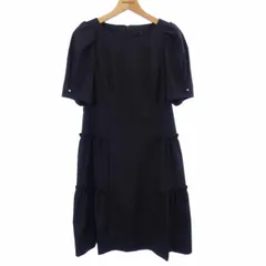 トゥービーシック TO BE CHIC ワンピース