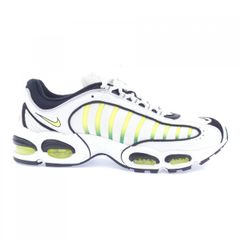 未使用品 18年製 NIKE エアマックス テルウィンド US10 28cm - メルカリ