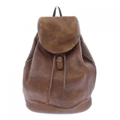 ツチヤカバン 土屋鞄 BACKPACKのサムネイル