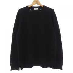 サンローラン SAINT LAURENT 779975 Y76LI ニットのサムネイル