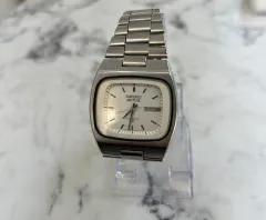 SEIKO セイコー 5 オートマチック