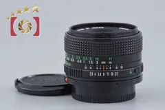 2026年最新】fd 200mm f2.8の人気アイテム - メルカリ 2026年最新】fd 200mm f2.8の人気アイテム - メルカリ