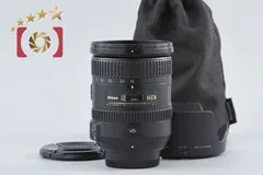 2026年最新】af-s dx nikkor 18-300mm f/3.5-6.3g ed vrの人気アイテム