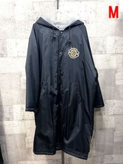 Item thumbnail for item f150455e-b4ab-4ef2-93d9-d97c1dcfb85b