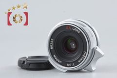 MINOLTA ミノルタ 【開封未使用品】MINOLTA ミノルタ α-7 フィルム一眼 