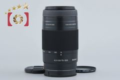 MINOLTA ミノルタ 【開封未使用品】MINOLTA ミノルタ α-7 フィルム一眼 