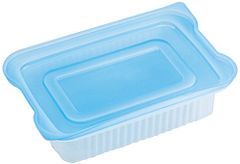 Item thumbnail for item 5a1acc7a-ad07-4058-aac0-4796f9a5c06b