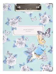 Item thumbnail for item d33b837b-4886-43e6-aee9-42c017ce645e