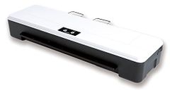 Item thumbnail for item 52294adf-847b-4c4d-a542-569e7f1ccc19