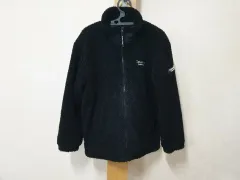 カルバン・クライン パフォーマンス フリース L