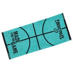 Item thumbnail for item b3ae6d99-db0c-43e2-86e3-d32a2a9a57c1