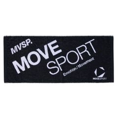 ジャカードフェイスタオル（今治）ST5STW00U,BK00,F