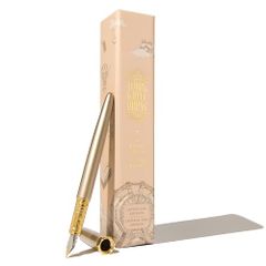 Item thumbnail for item 47d99ba7-9061-459b-aed7-bf3193cf1a74