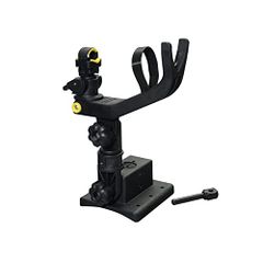 い*つ様 希少品 UNIFLAME ウェーブダブルマグ 5個セット - メルカリ