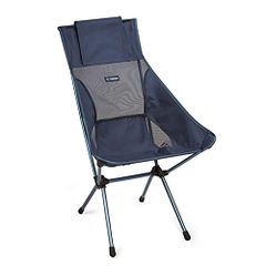 レア Helinox x Nike SNKRS chair - メルカリ