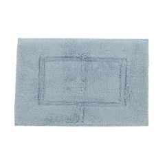 Item thumbnail for item d2b63032-ceca-4ab3-862d-5a4bb5bd418e