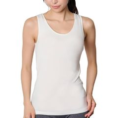 Item thumbnail for item 62b83dec-0561-4042-8576-3ab5ec63dcdc