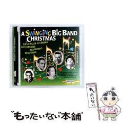 中古】 現代文SOS!! 下巻 演習問題編 (超合格シリーズ) / 東大銀杏学舎