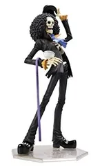 【中古-非常に良い】Portrait.Of.Pirates ワンピースシリーズNEO-6 ブルック