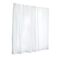 Item thumbnail for item 45f8b91d-9a64-473a-b84e-2c0675ef9b1a