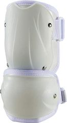 Item thumbnail for item 8c928d69-3c2f-48d1-b382-026d6663fe9a