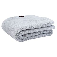 Item thumbnail for item 9ce577b0-483b-43ab-ad9a-68c8c8194d4c