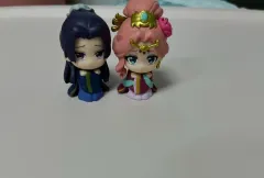 (まとめ売り) 約. 薬屋の独り言 まちぼうけ