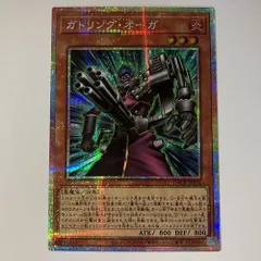 2026年最新】列王詩篇 プリズマの人気アイテム - メルカリ
