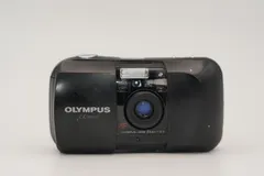2026年最新】Olympus μ 初代の人気アイテム - メルカリ