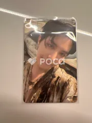 BTS J-HOPE Jack In The Box