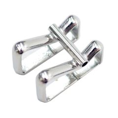 Item thumbnail for item 54b5f22b-643d-4469-a3ee-1a849e60d1c7