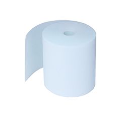 Item thumbnail for item 570c223a-7da8-4301-8a19-83bbc03b3223