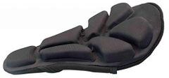 Air Seat 25 S Black 自転車用サスペンション 本体 - メルカリ