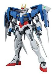 [중고-매우 좋음]1/100 더블 오건담(기동전사 건담 00)
