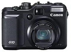 2026年最新】ジャンク G10 CANONの人気アイテム - メルカリ
