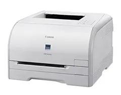 2026年最新】Canon LBP5050の人気アイテム - メルカリ
