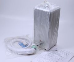 HaruDesign ハルデザインCO2ジェネレーター PRO-D701s - メルカリ