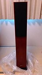 引き取り限定)希少 TANNOY D750 センタースピーカー - メルカリ