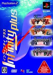 Item thumbnail for item 0a2e3223-f41b-4401-874a-2f2781cacc88